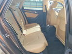 Audi A4 2014