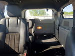 Dodge Caravan 2017