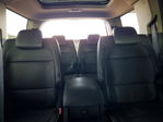 Ford Flex 2011