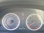 Honda Accord 2010