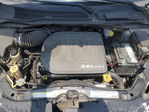 Dodge Caravan 2012