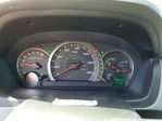 Honda Pilot 2005