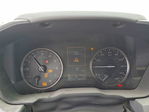 Subaru XV 2024