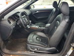 Audi A5 2013
