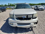 Ford Expedition 2006