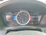 Ford Explorer 2014