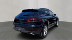 Porsche Macan 2018