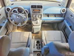 Honda Element 2004