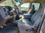 Dodge RAM 2007
