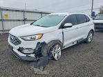 Ford Edge 2019