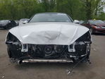Audi A5 2024
