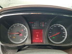 GMC Terrain 2012