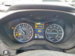 Subaru Ascent 2019