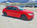 Volkswagen Jetta 2013
