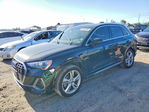 Audi Q3 2020