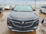 Buick Encore 2023
