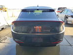 Kia EV6 2023
