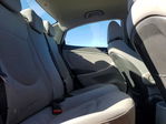 Hyundai Accent 2016