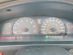 Toyota 4Runner 2001