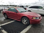 Ford Mustang 2003