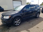 Dodge Journey 2010
