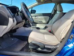 Honda Civic 2014