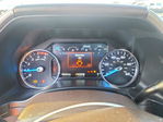 Ford F250 2021