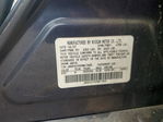 Infiniti G 2007