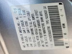 Honda Accord 2006