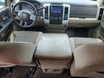 Dodge RAM 2010