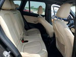 BMW X1 2017