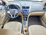Hyundai Accent 2014