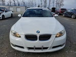 BMW Series 3 2007