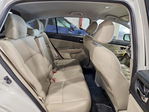 Subaru XV 2013