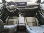 Buick Envista 2025