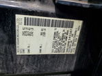 Nissan Altima 2011
