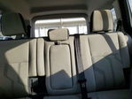 Ford Transit 2014