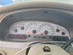 Ford Explorer 2005