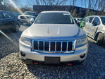 Jeep Cherokee 2011