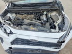 Toyota RAV 4 2019