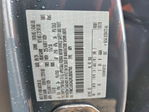 Ford Escape 2024