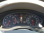 Audi A6 2013