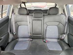 Kia Sportage 2015