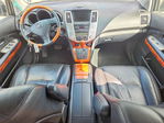 Lexus RX 2009