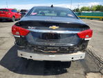Chevrolet Impala 2018