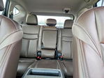 Nissan Murano 2018