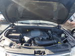 Jeep Cherokee 2013