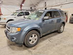 Ford Escape 2011