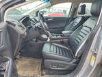 Ford Edge 2020