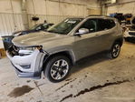Jeep Compass 2019